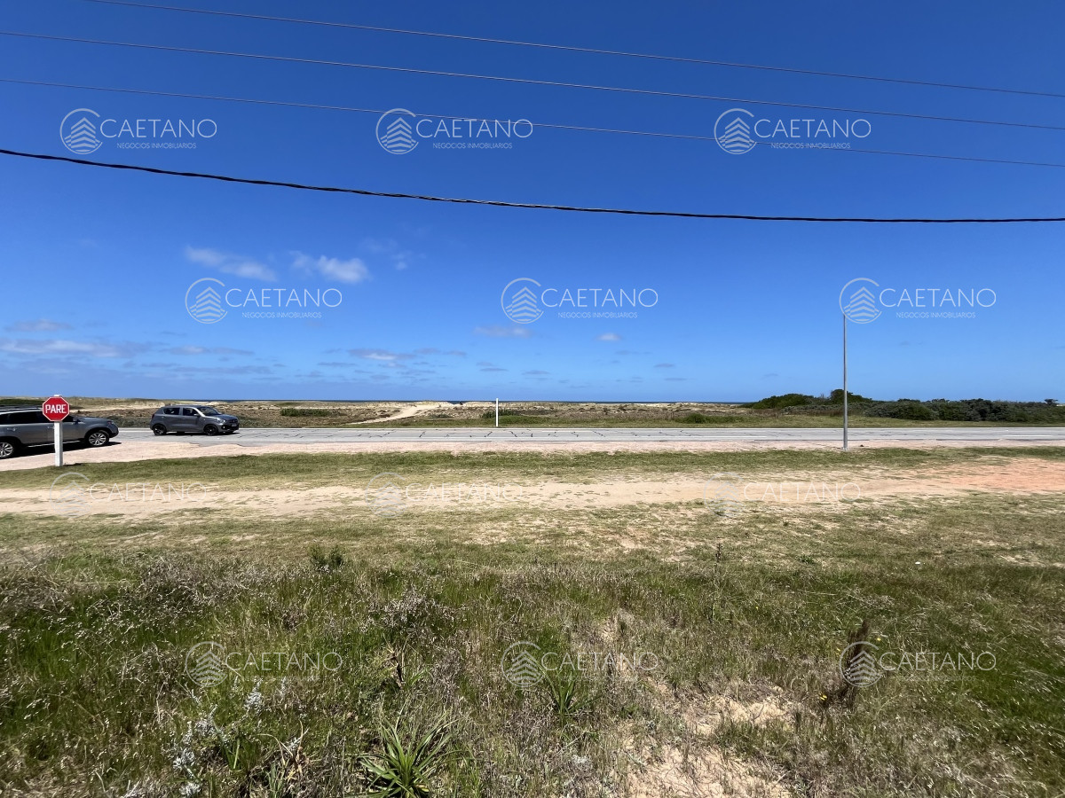 Balneario Buenos Aires - GoPunta - Portal Inmobiliario de Punta del Este - Maldonado
