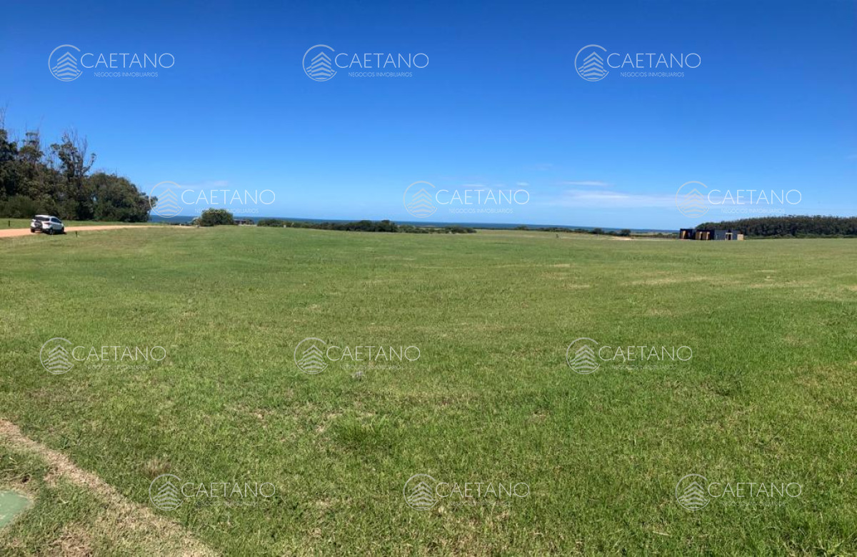 Las Garzas - GoPunta - Portal Inmobiliario de Punta del Este - Maldonado