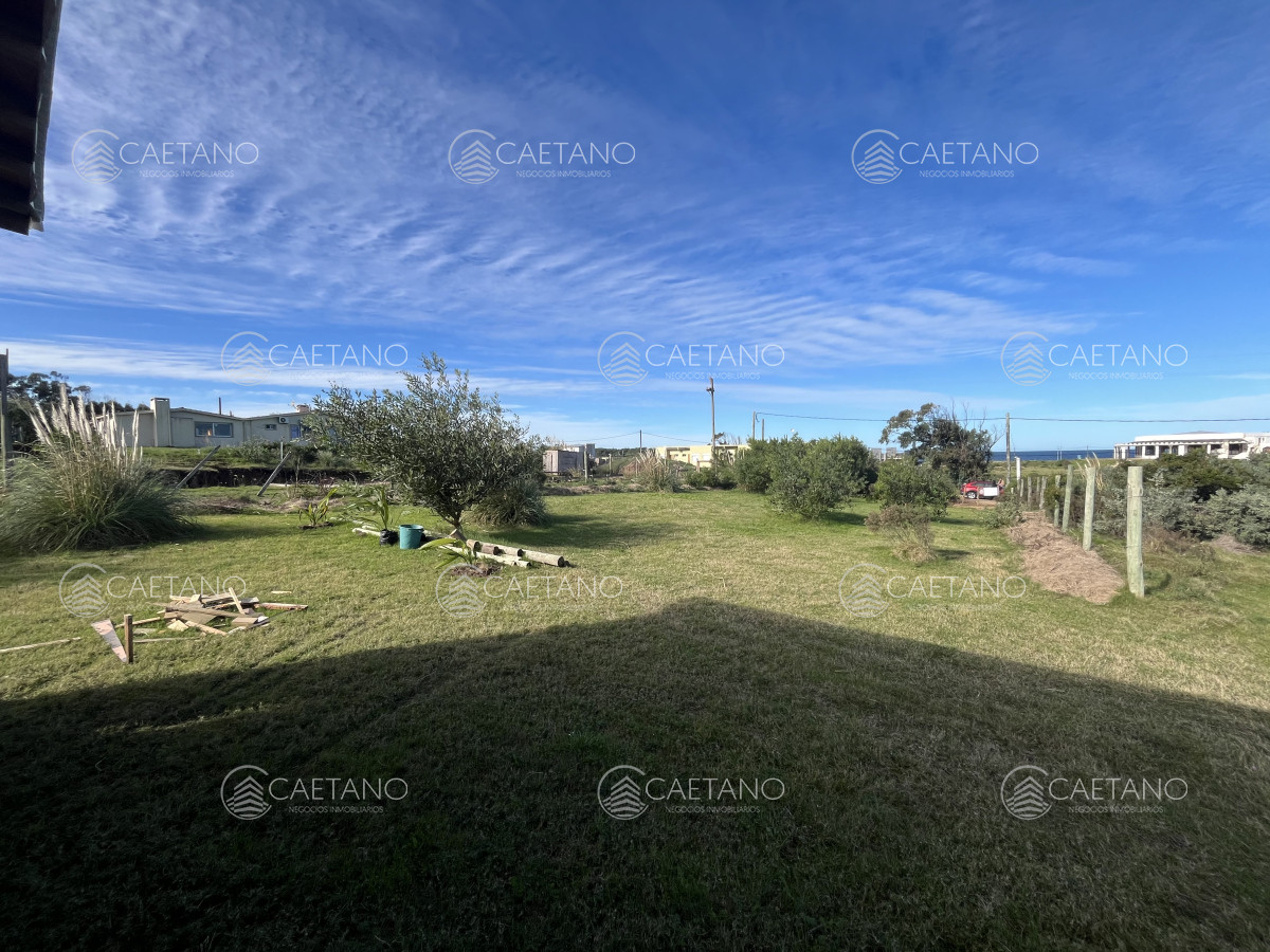 Barra Portezuelo - GoPunta - Portal Inmobiliario de Punta del Este - Maldonado