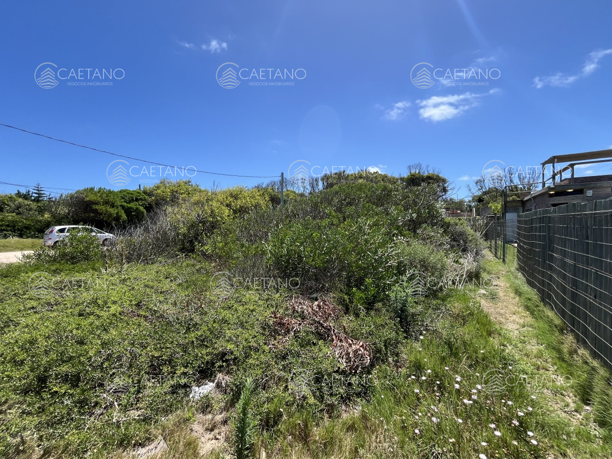 Balneario Buenos Aires - GoPunta - Portal Inmobiliario de Punta del Este - Maldonado