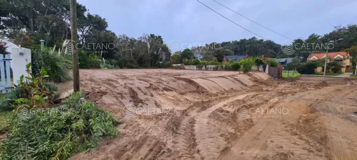 Rincón del Indio - GoPunta - Portal Inmobiliario de Punta del Este - Maldonado