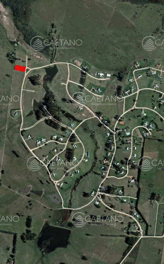 El Quijote - GoPunta - Portal Inmobiliario de Punta del Este - Maldonado