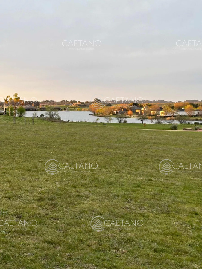 Pueblo Mio - GoPunta - Portal Inmobiliario de Punta del Este - Maldonado