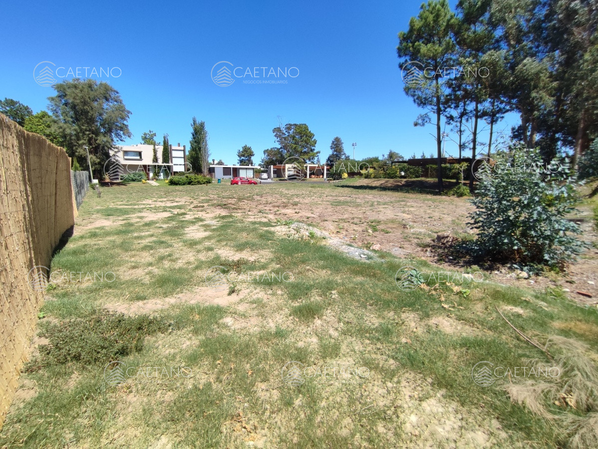 La Residence - GoPunta - Portal Inmobiliario de Punta del Este - Maldonado