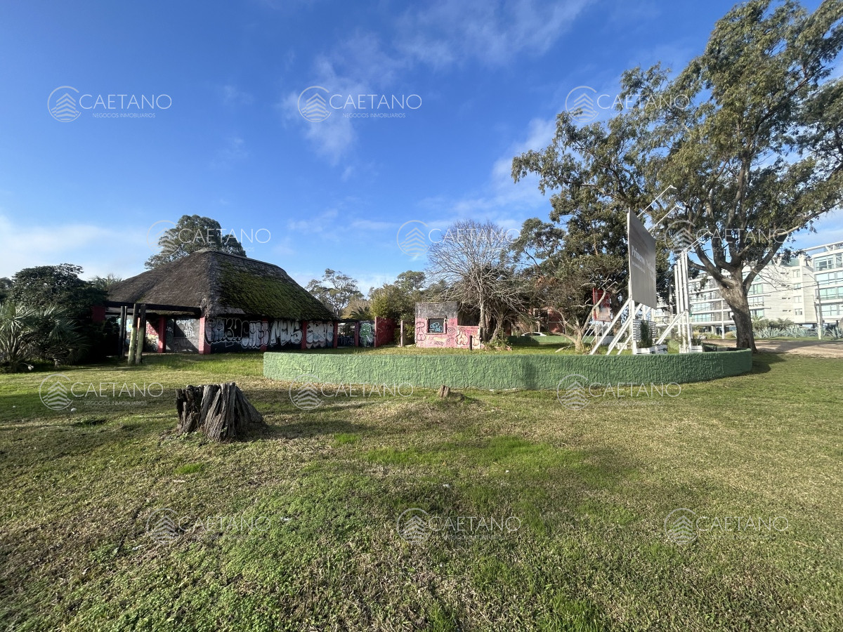La Barra - GoPunta - Portal Inmobiliario de Punta del Este - Maldonado