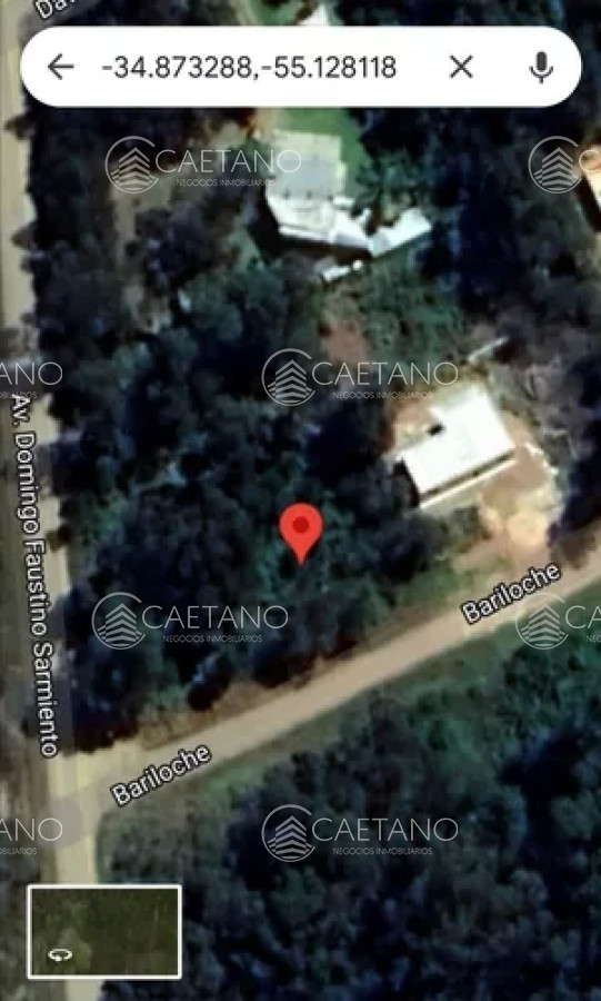 Ocean Park - GoPunta - Portal Inmobiliario de Punta del Este - Maldonado