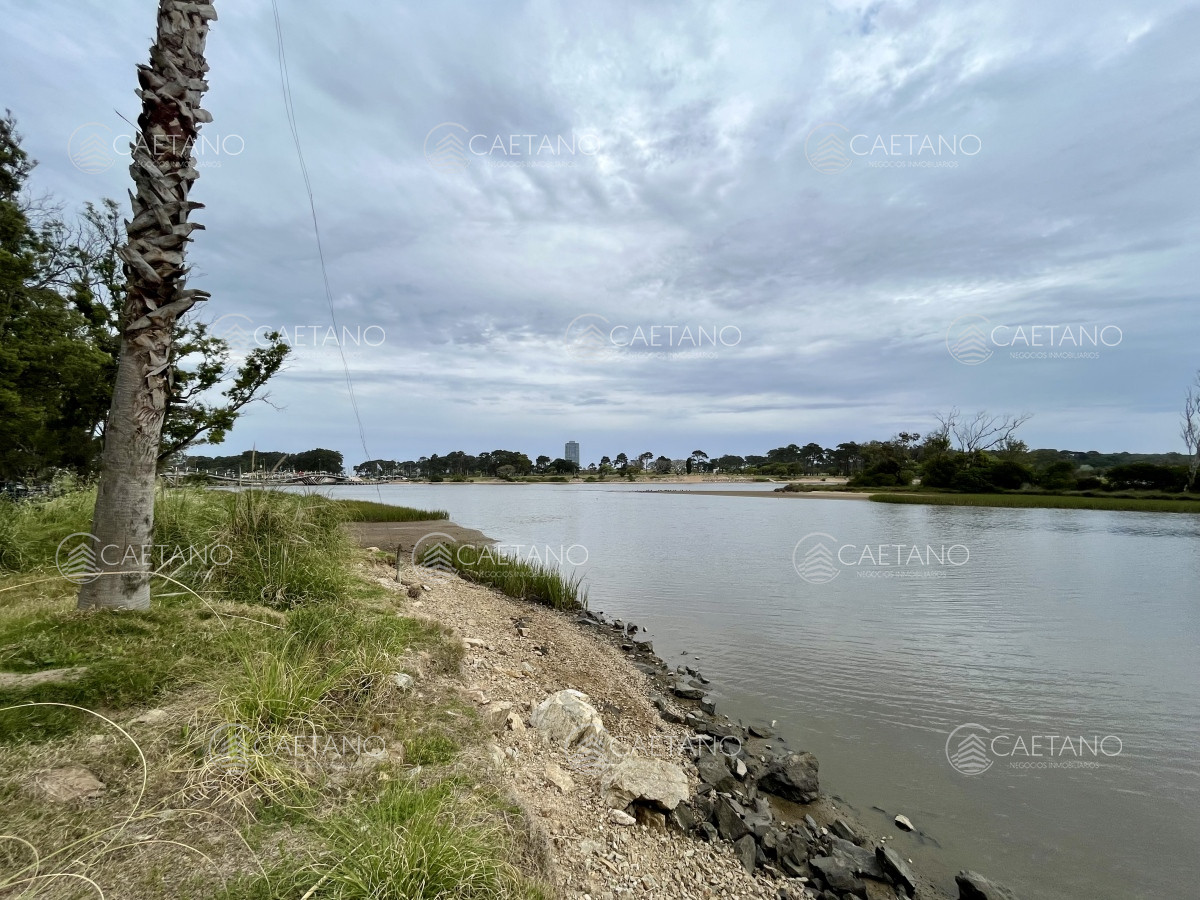 La Barra - GoPunta - Portal Inmobiliario de Punta del Este - Maldonado