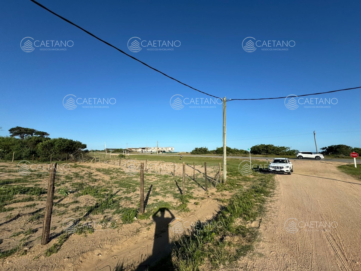 Balneario Buenos Aires - GoPunta - Portal Inmobiliario de Punta del Este - Maldonado