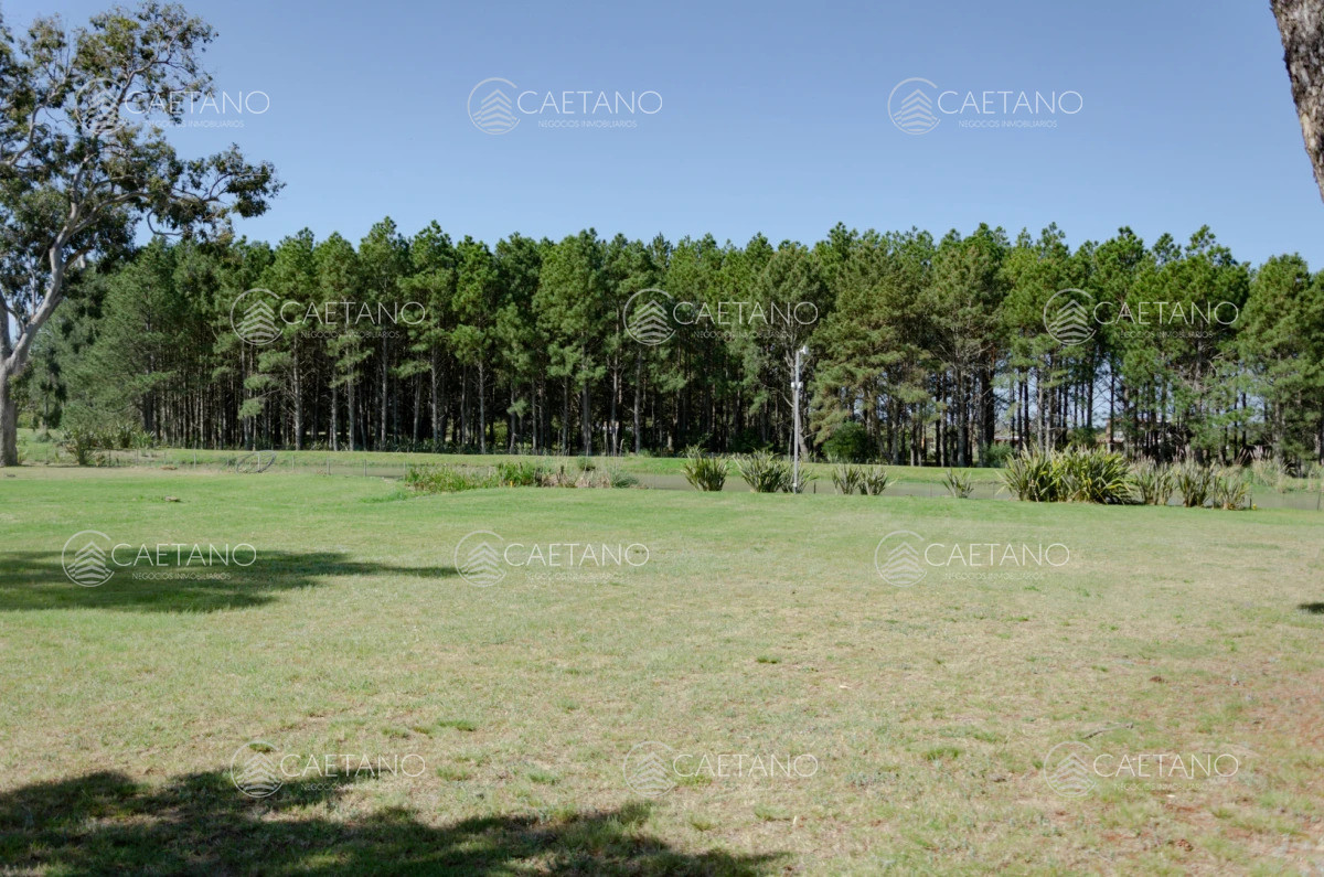 Venta lote en Veramansa, Playa Mansa  - DMC16302T