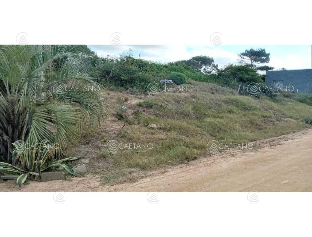 Balneario Buenos Aires - GoPunta - Portal Inmobiliario de Punta del Este - Maldonado