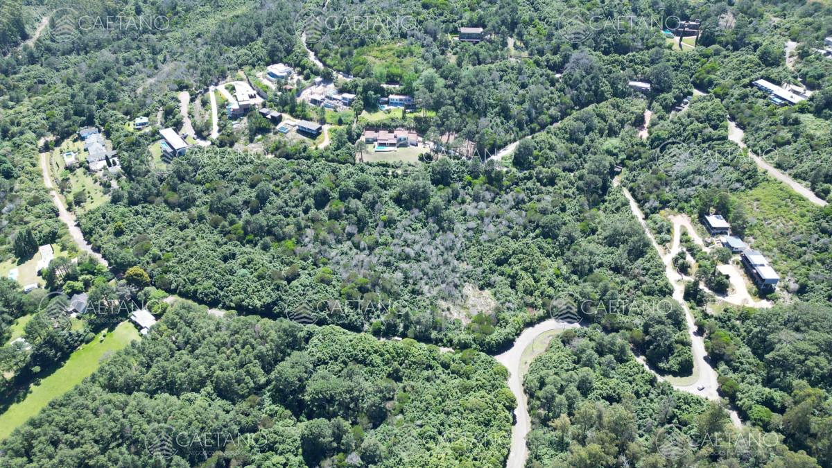Las Cumbres - GoPunta - Portal Inmobiliario de Punta del Este - Maldonado