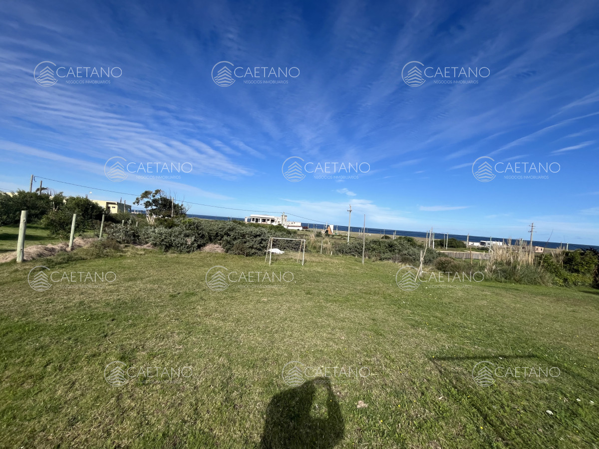 Barra Portezuelo - GoPunta - Portal Inmobiliario de Punta del Este - Maldonado