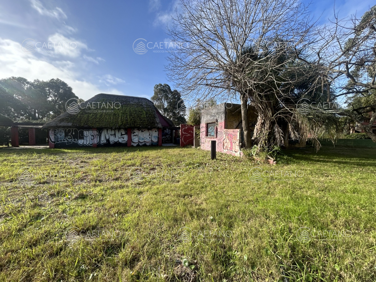 La Barra - GoPunta - Portal Inmobiliario de Punta del Este - Maldonado