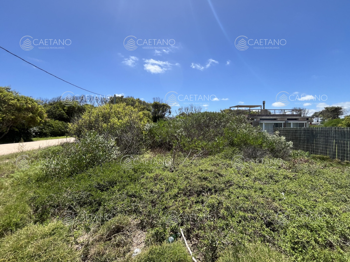 Balneario Buenos Aires - GoPunta - Portal Inmobiliario de Punta del Este - Maldonado