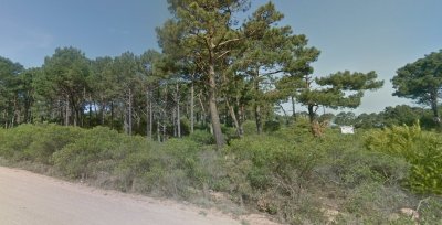 Venta terreno Chihuhua, Punta del Ballena 