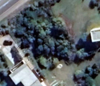 Terreno en Punta Piedras