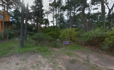 Oportunidad Venta Terreno Montoya