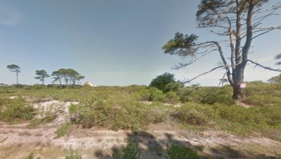 Venta terreno Chihuhua, Punta Ballena. 