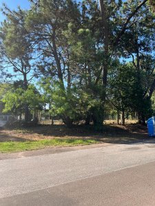 Terreno en venta Punta del Este