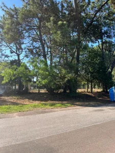 Terreno en venta Punta del Este