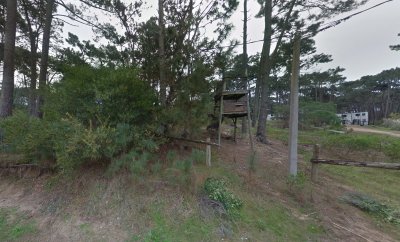 Venta Terreno en Montoya Oportunidad