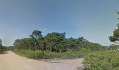 Venta terreno Chihuhua, Punta del Este 