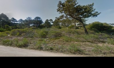 Venta terreno en Chihuahua