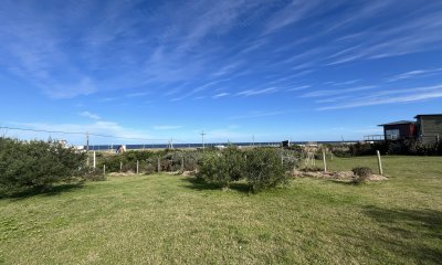 Venta terreno 1000 metros Barra de Portezuelo, Piriápolis.