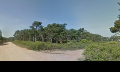 Venta terreno Chihuhua, Punta del Este