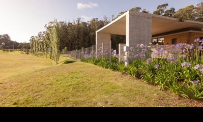 Venta terreno 1008 metros cuadrados. Los Caracoles, Punta del Este