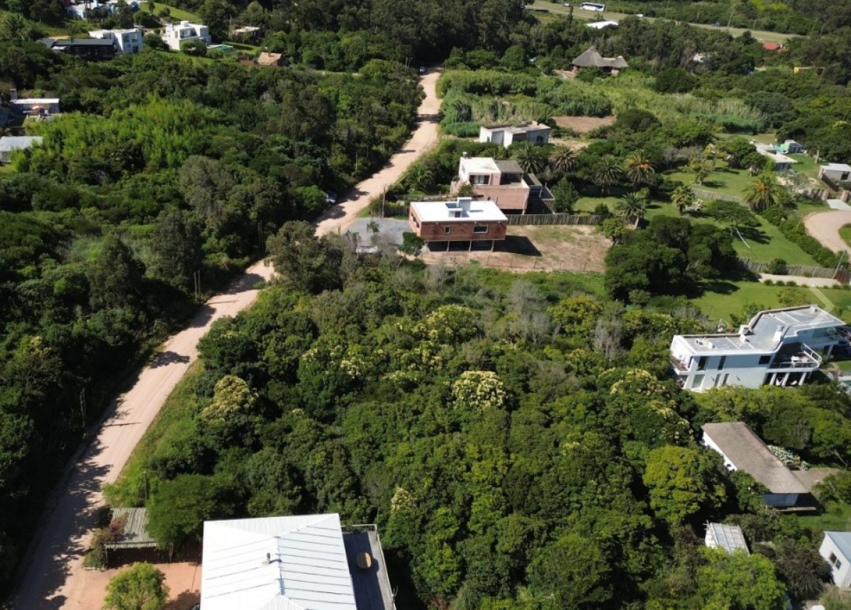 Terreno en venta en Las Grutas