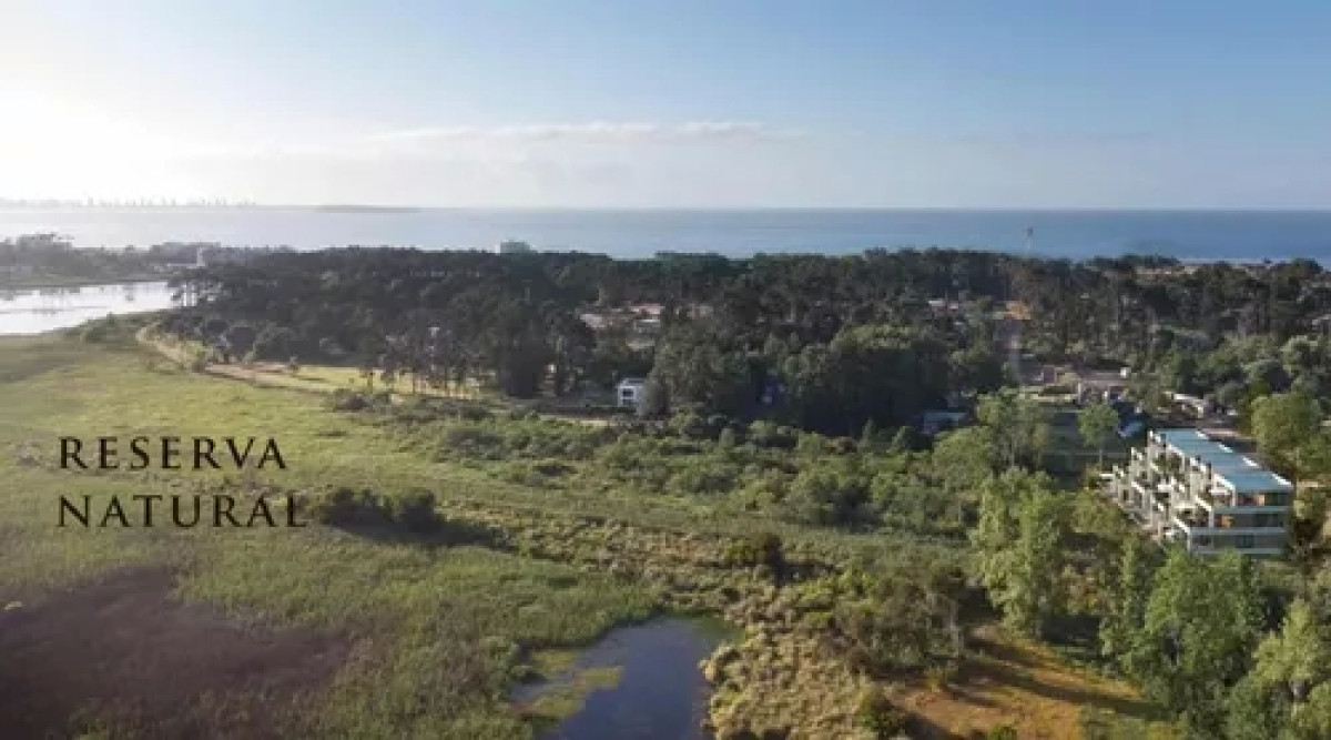 Venta terreno Piedras del Chileno, Punta del Este 