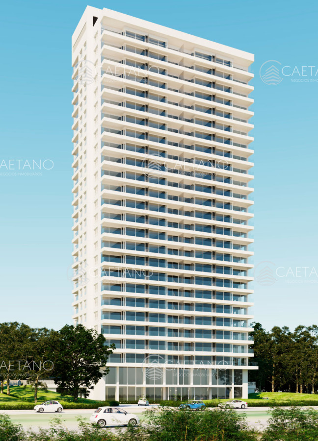 Brava - GoPunta - Portal Inmobiliario de Punta del Este - Maldonado
