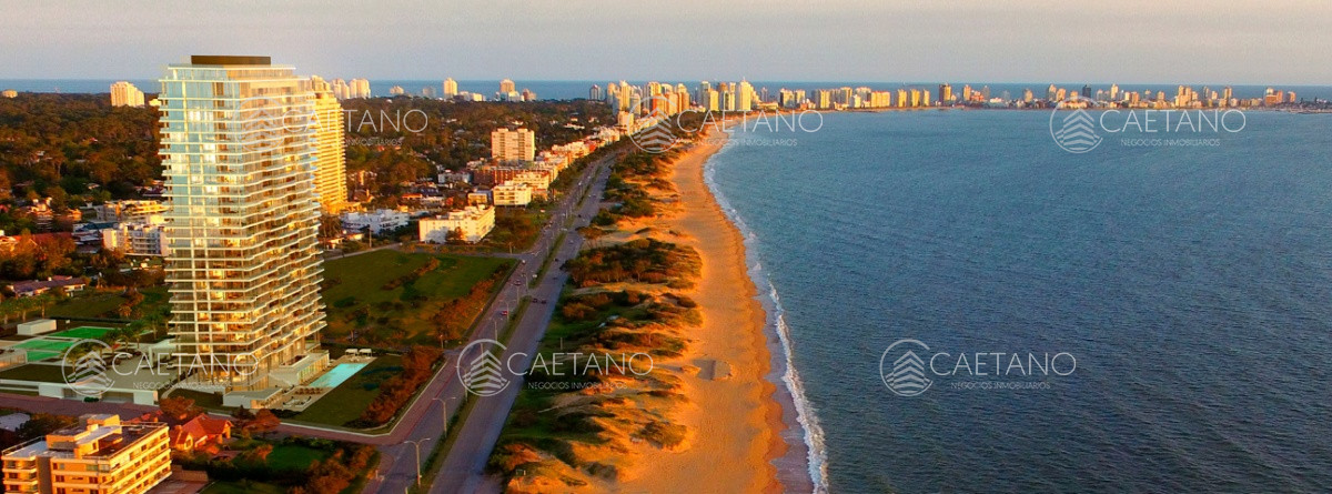 Mansa - GoPunta - Portal Inmobiliario de Punta del Este - Maldonado
