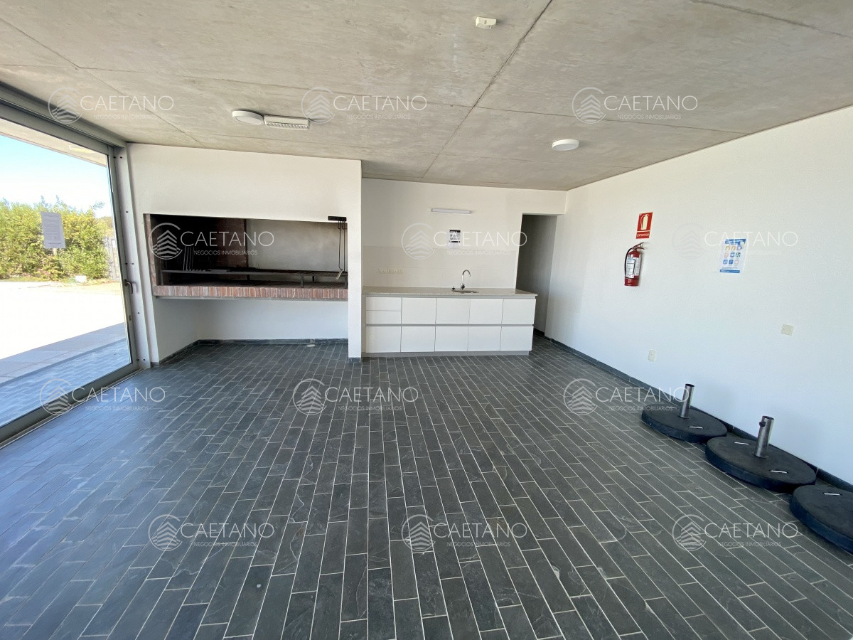 Lomo de la Ballena - GoPunta - Portal Inmobiliario de Punta del Este - Maldonado