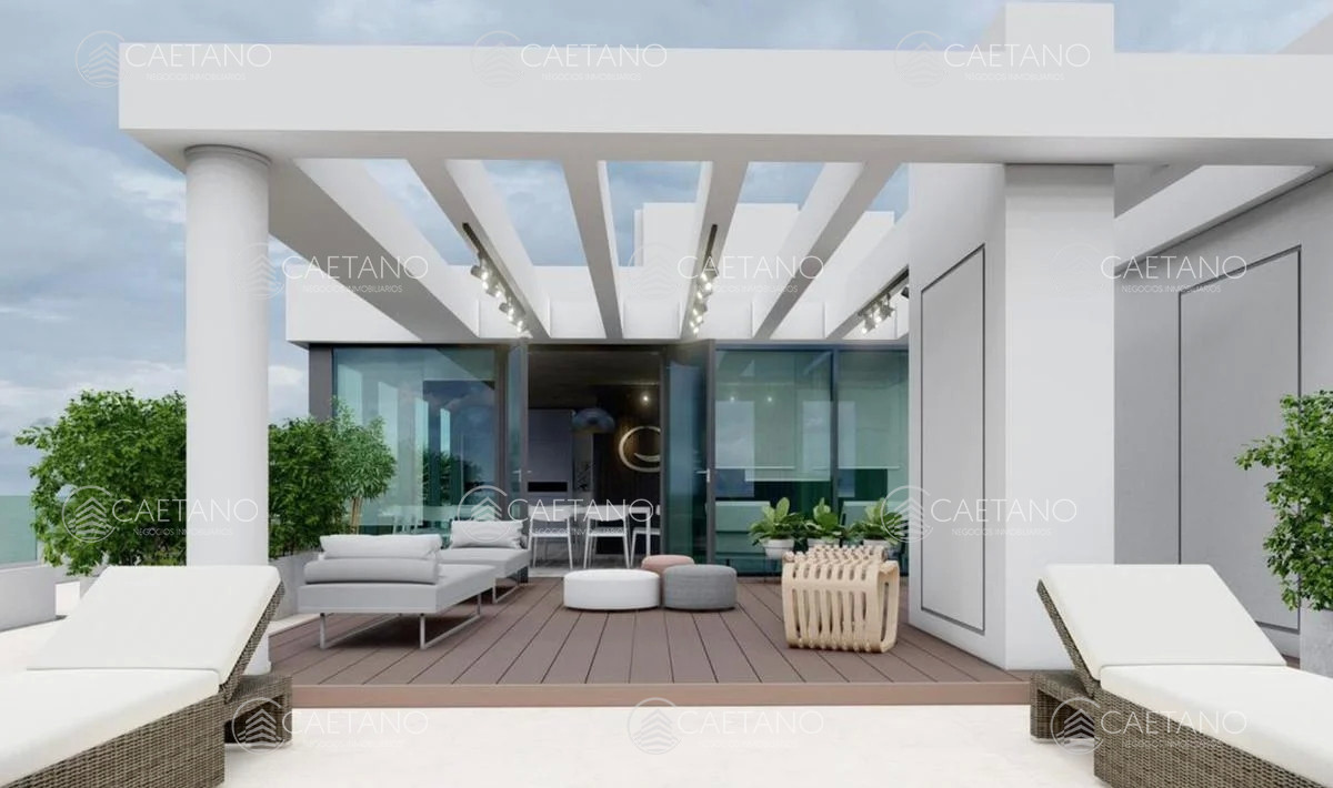 Aidy Grill - GoPunta - Portal Inmobiliario de Punta del Este - Maldonado
