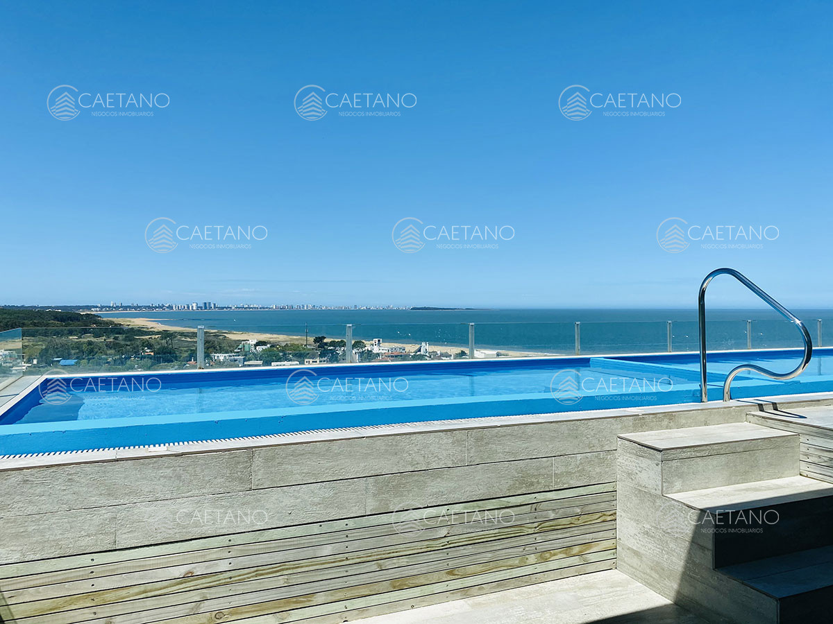 Lomo de la Ballena - GoPunta - Portal Inmobiliario de Punta del Este - Maldonado