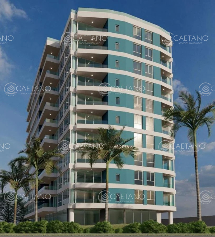 Aidy Grill - GoPunta - Portal Inmobiliario de Punta del Este - Maldonado
