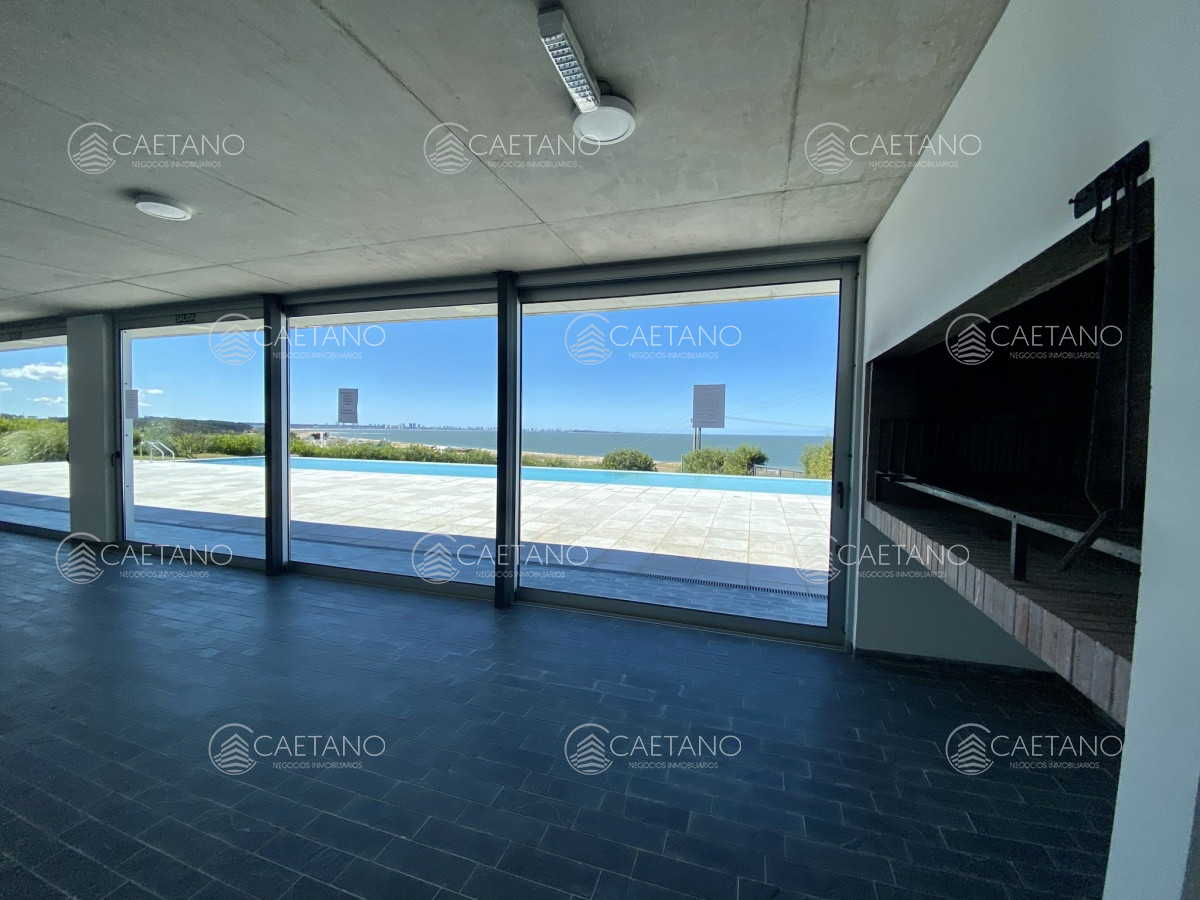 Lomo de la Ballena - GoPunta - Portal Inmobiliario de Punta del Este - Maldonado