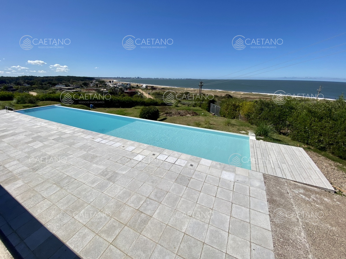Lomo de la Ballena - GoPunta - Portal Inmobiliario de Punta del Este - Maldonado