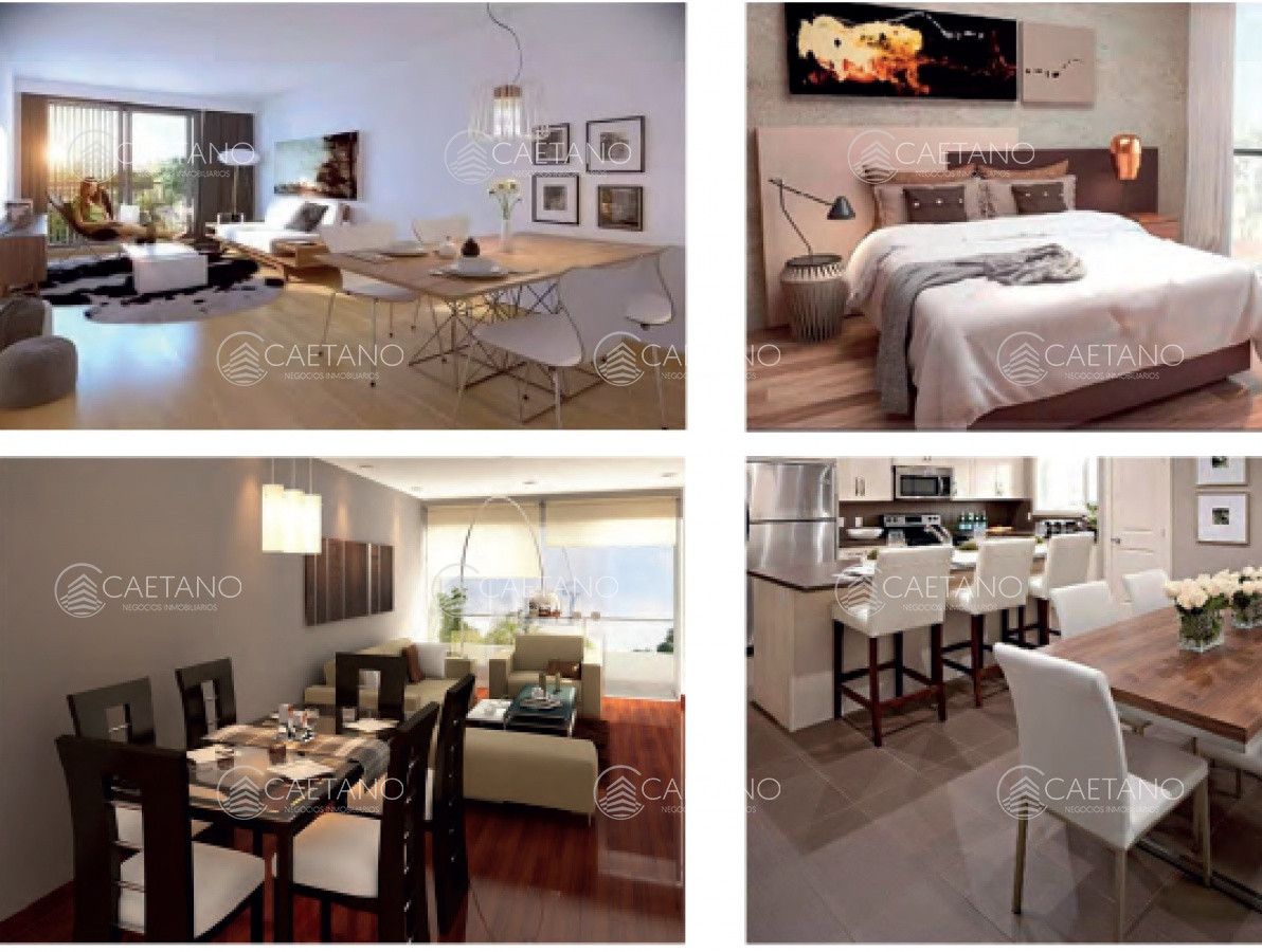 Punta del Este - GoPunta - Portal Inmobiliario de Punta del Este - Maldonado
