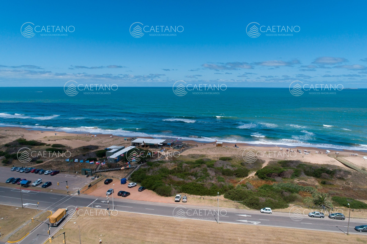 Brava - GoPunta - Portal Inmobiliario de Punta del Este - Maldonado