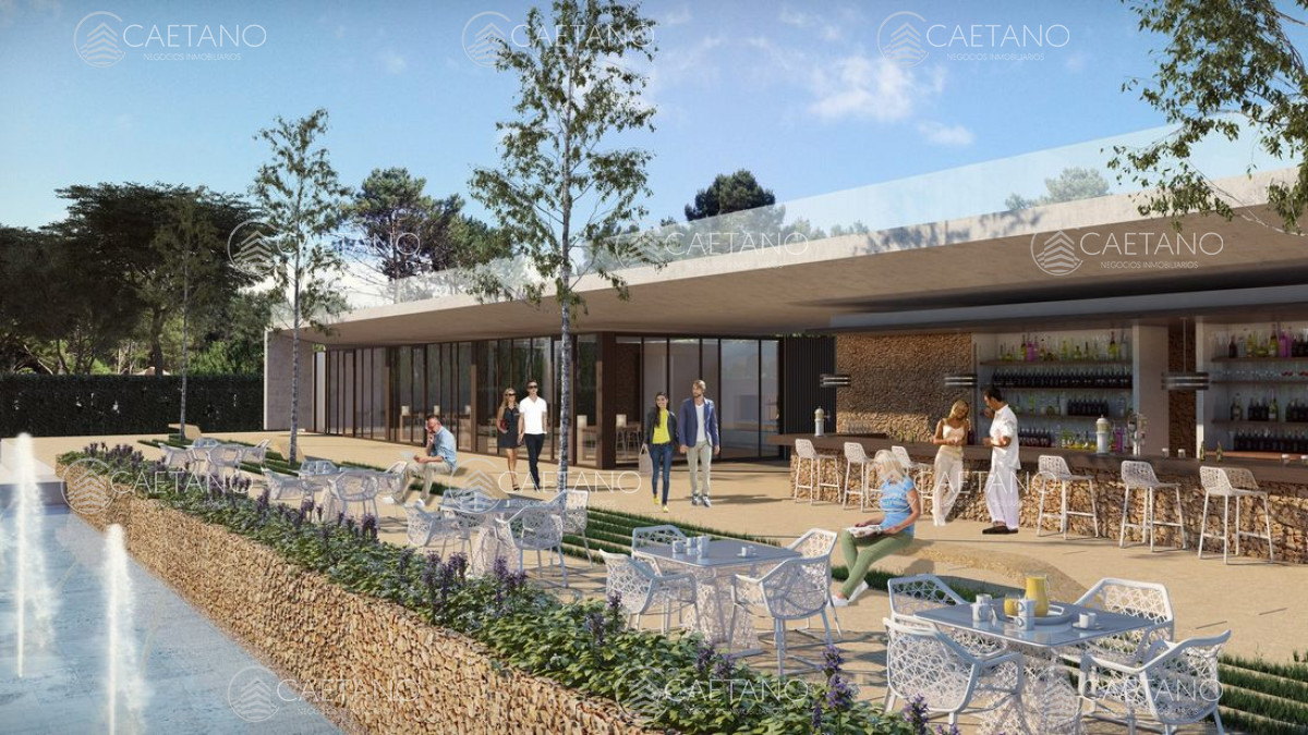 Brava - GoPunta - Portal Inmobiliario de Punta del Este - Maldonado