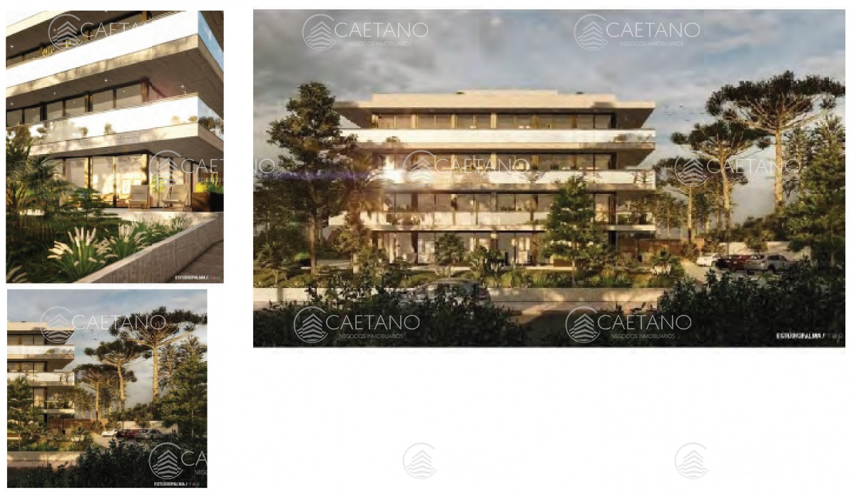Punta del Este - GoPunta - Portal Inmobiliario de Punta del Este - Maldonado