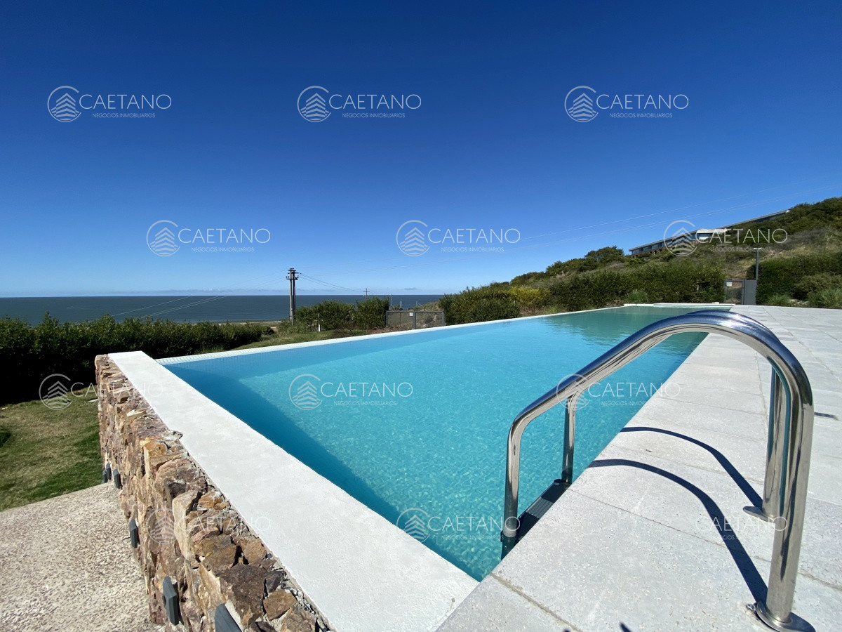 Lomo de la Ballena - GoPunta - Portal Inmobiliario de Punta del Este - Maldonado
