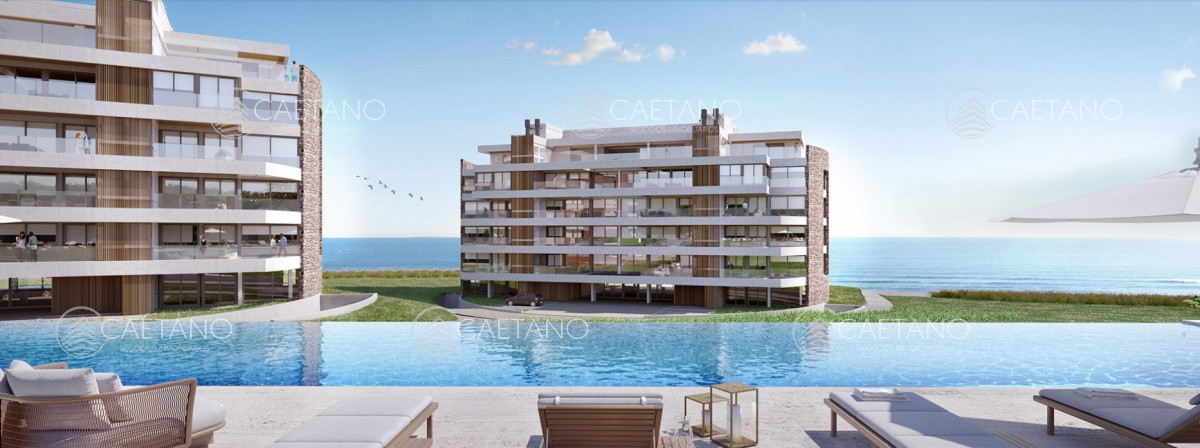 Manantiales - GoPunta - Portal Inmobiliario de Punta del Este - Maldonado
