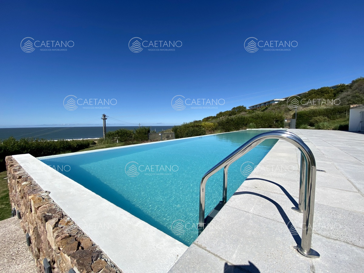 Lomo de la Ballena - GoPunta - Portal Inmobiliario de Punta del Este - Maldonado
