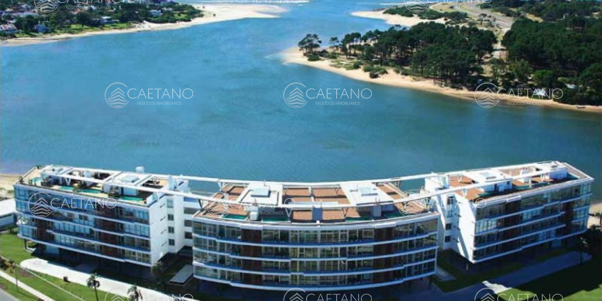 La Barra - GoPunta - Portal Inmobiliario de Punta del Este - Maldonado