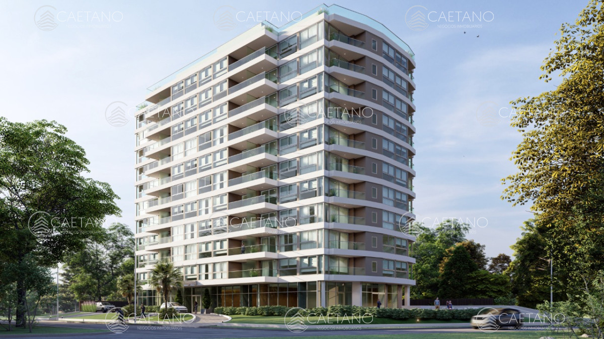 Aidy Grill - GoPunta - Portal Inmobiliario de Punta del Este - Maldonado