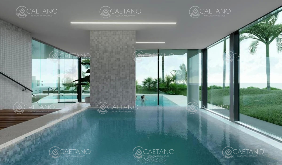 Aidy Grill - GoPunta - Portal Inmobiliario de Punta del Este - Maldonado